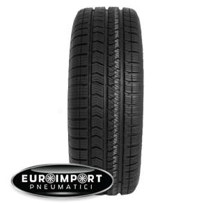 Blackstar TS4 185/60 R15 84 H RICOSTRUITI  3PMSF